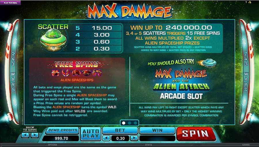 15 Loyalty Free Spins! at Gaming Club Casino
