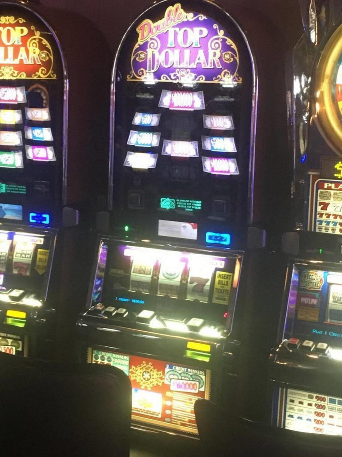 £610 Tournament at Zodiac Casino