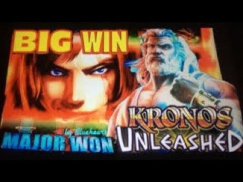 625% casino match bonus at Nostalgia Casino