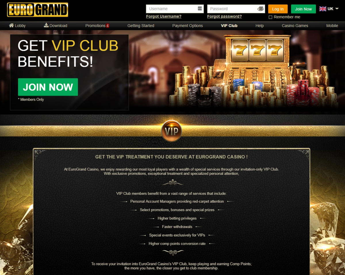 €4115 No deposit at Casino Action