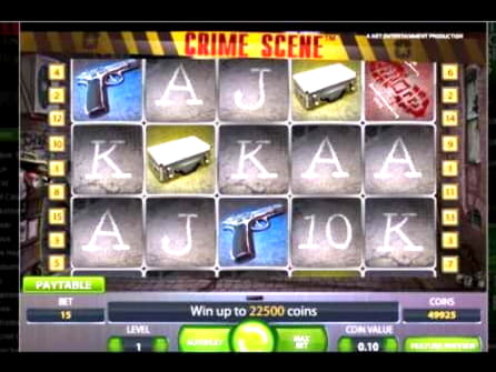 $290 Tournament at Ruby Fortune Casino