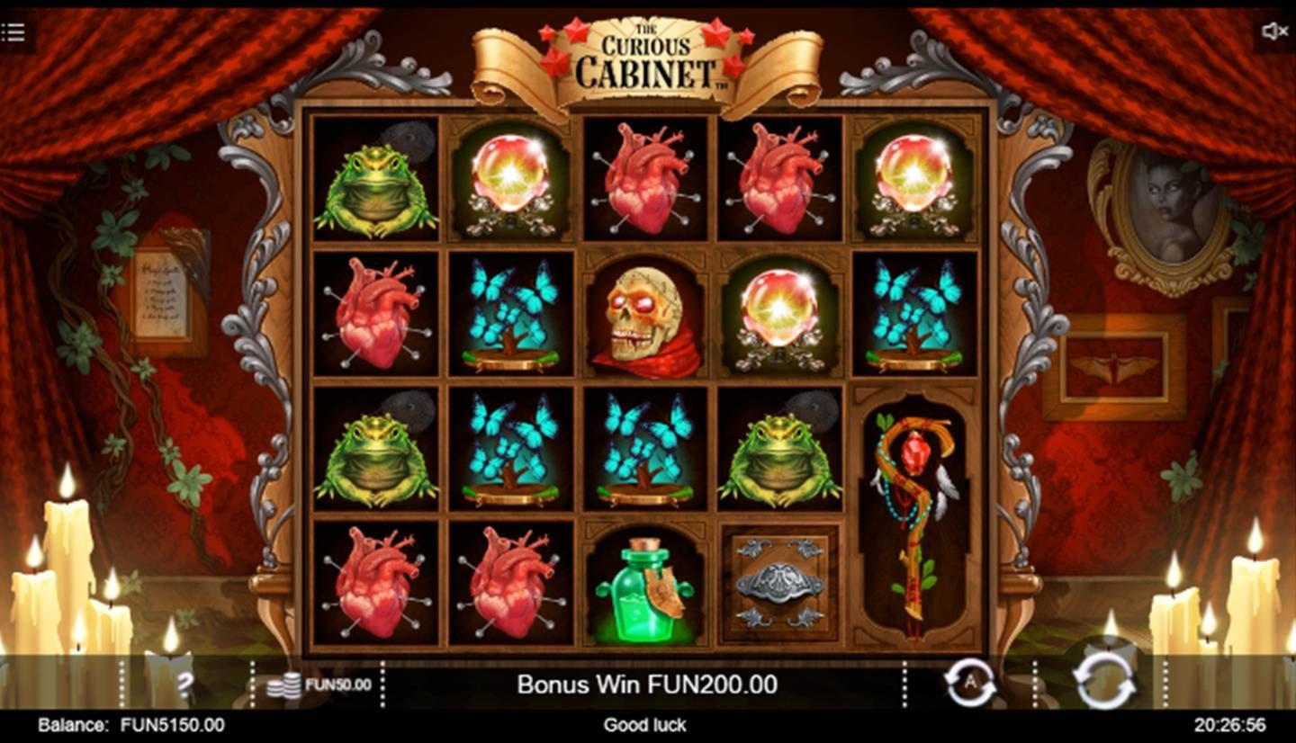 300 free spins no deposit at Spin Palace Casino