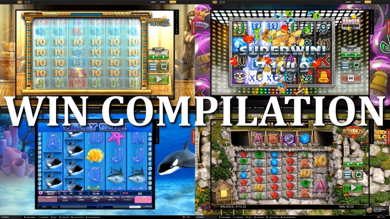 44 Free Casino Spins at Zodiac Casino