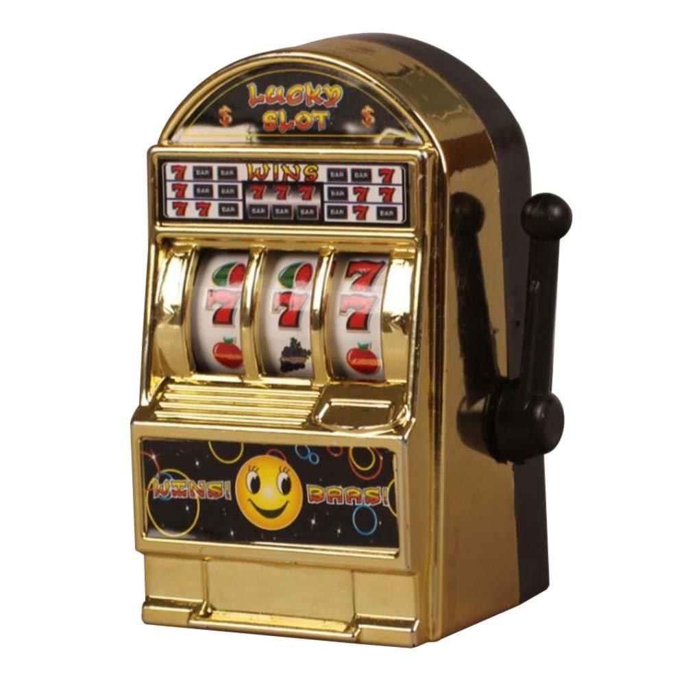 EUR 610 Casino Tournament at Platinum Play Casino