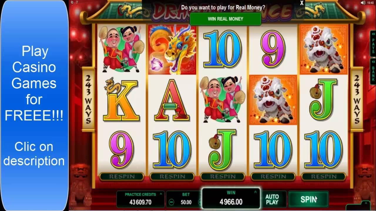 200 Free Spins Casino at Royal Dubai Casino