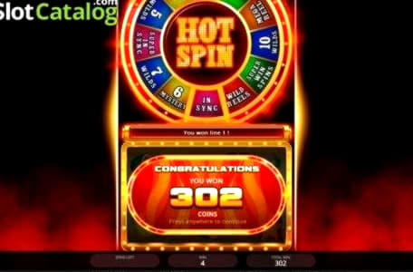 800% Welcome Bonus at All Slots Casino