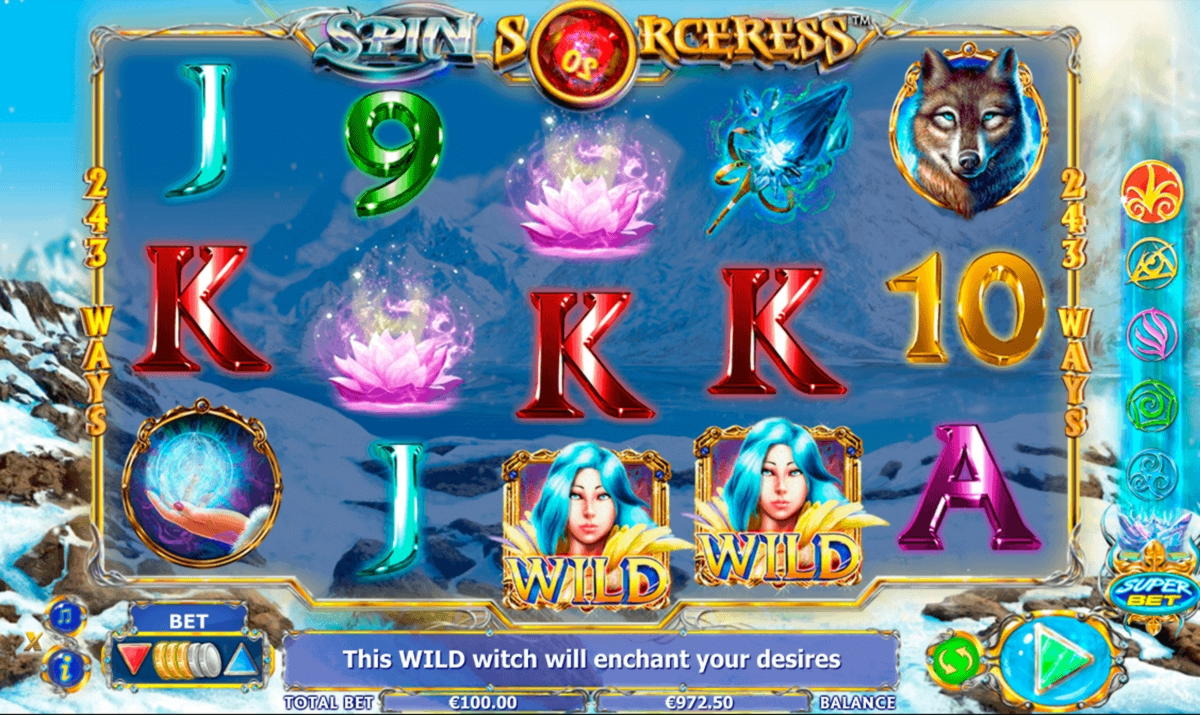 £495 Mobile freeroll slot tournament at Spin Palace Casino