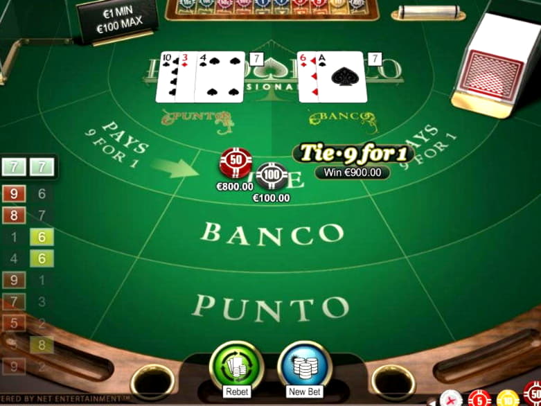 535% casino match bonus at 7 Sultans Casino