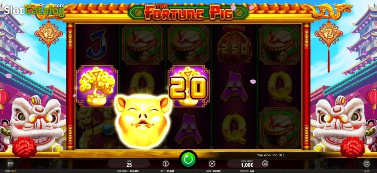 160% Signup casino bonus at Villento Casino