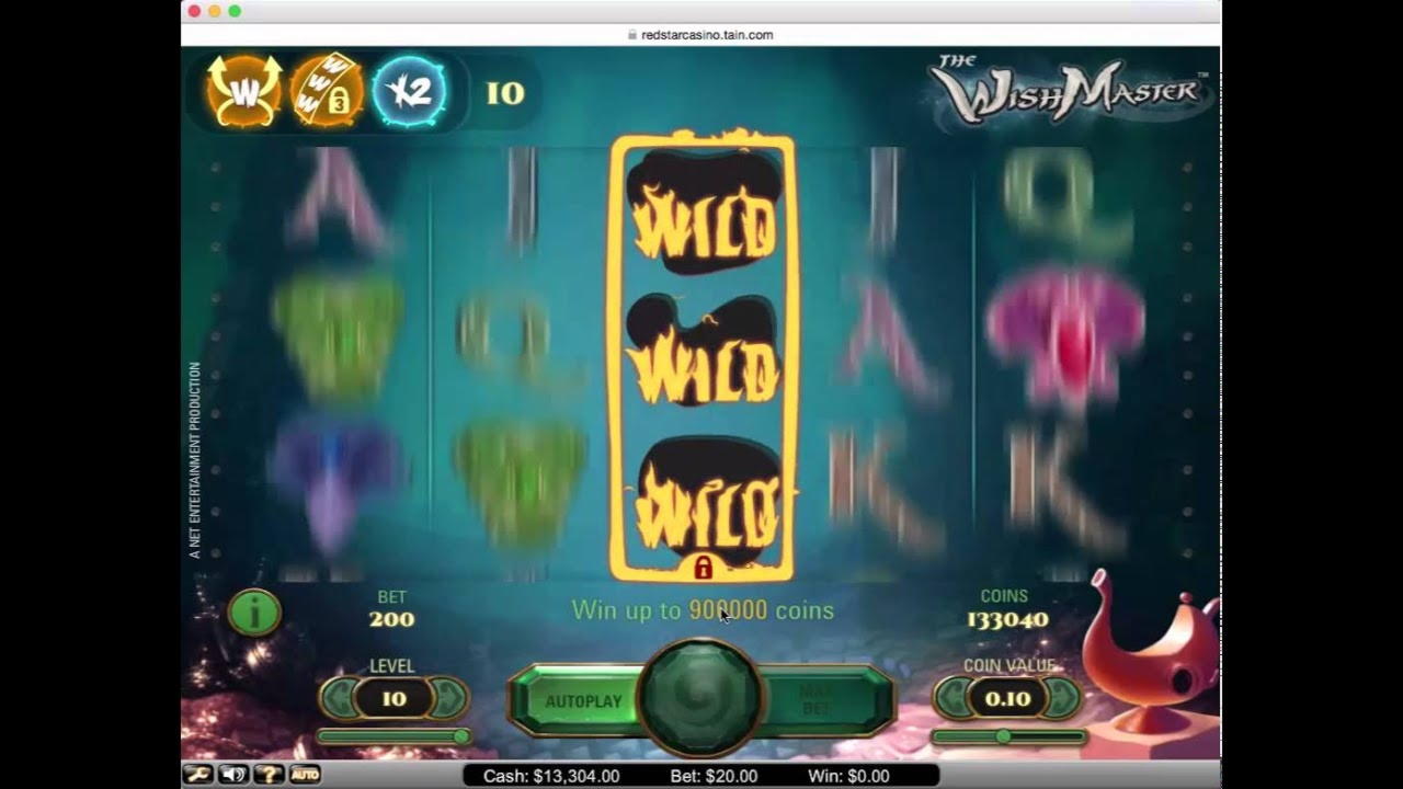 €666 Mobile freeroll slot tournament at 888 Casino