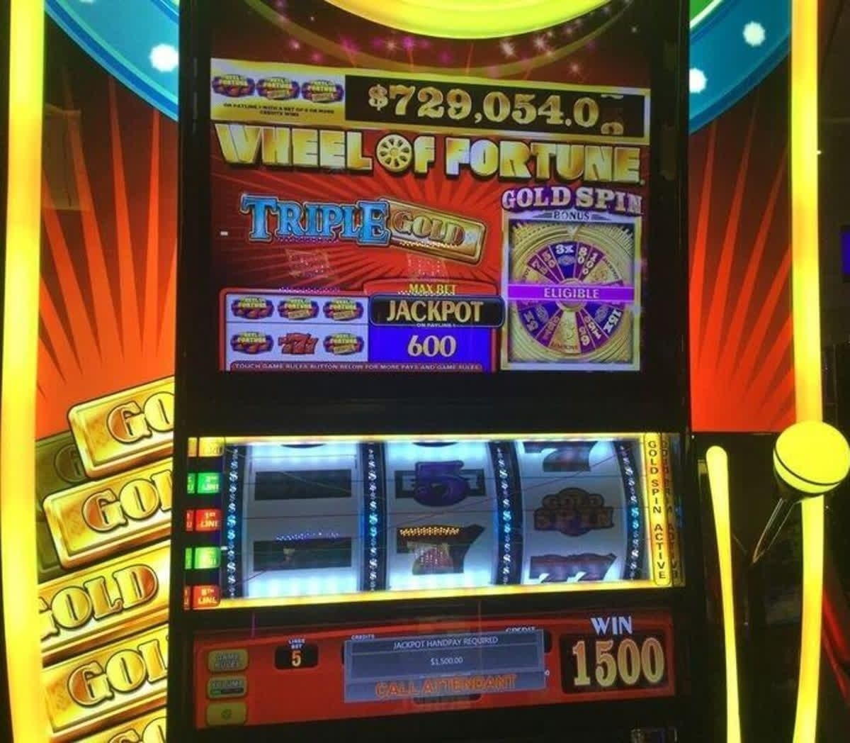 220% casino match bonus at Casino Action