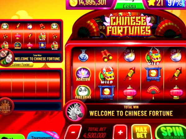 EUR 3675 No deposit bonus code at Captain Cooks Casino
