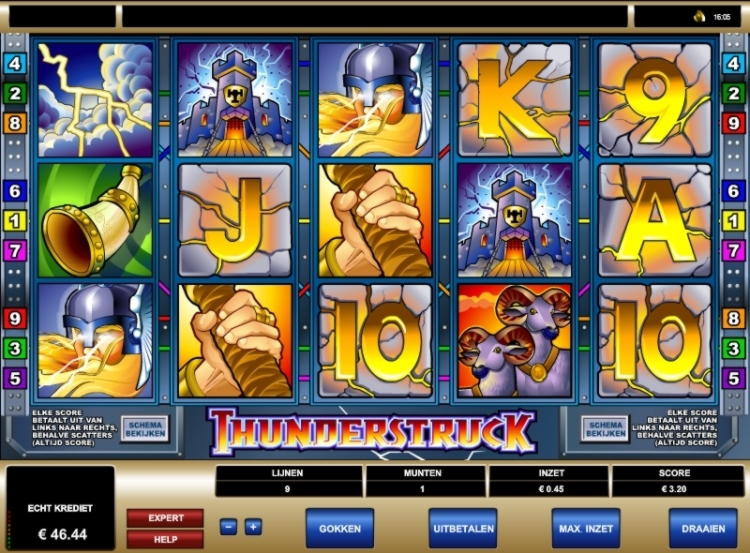 130 Loyalty Free Spins! at All Slots Casino