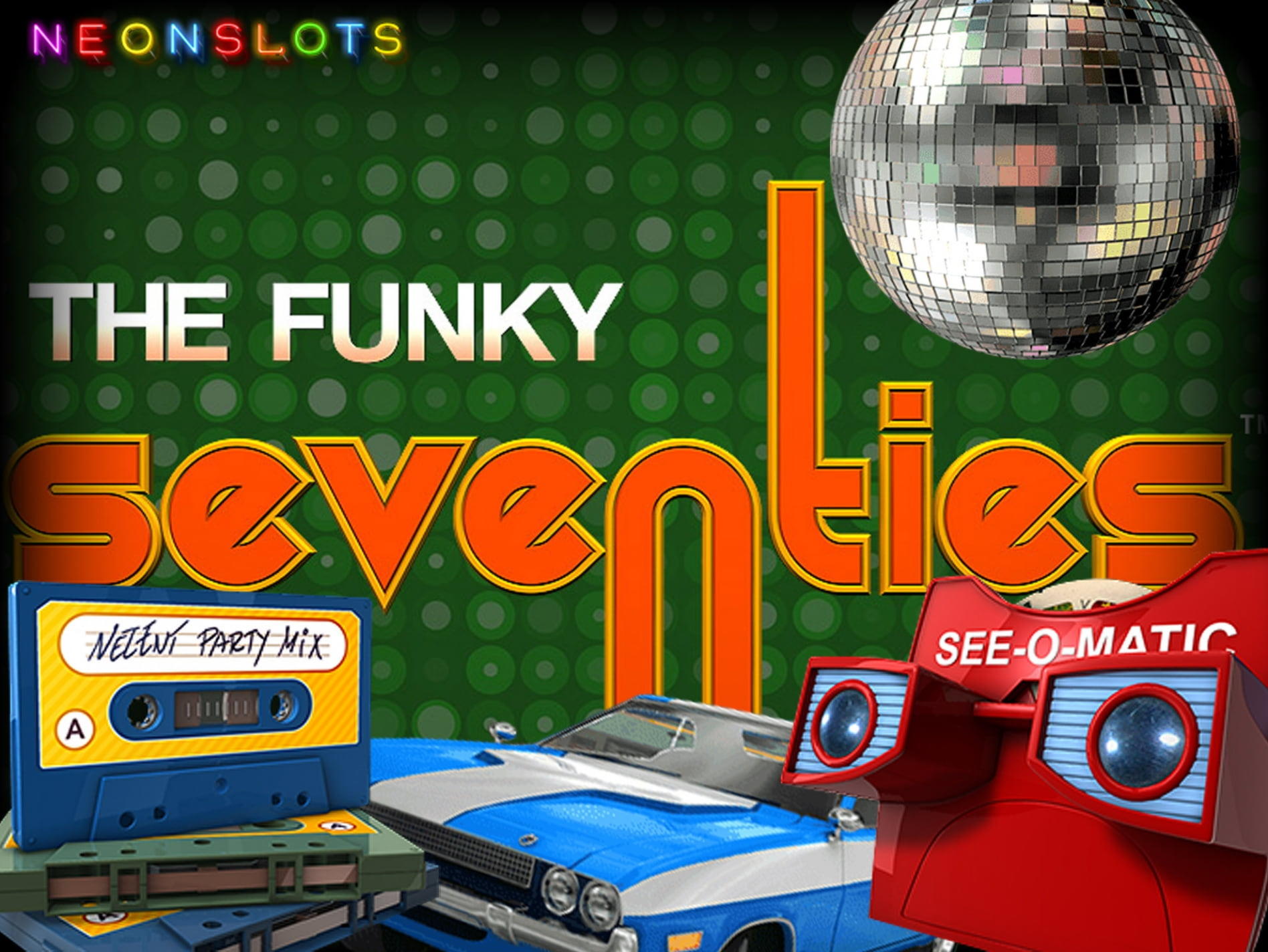 Eur 1115 No Deposit Bonus Code at Villento Casino