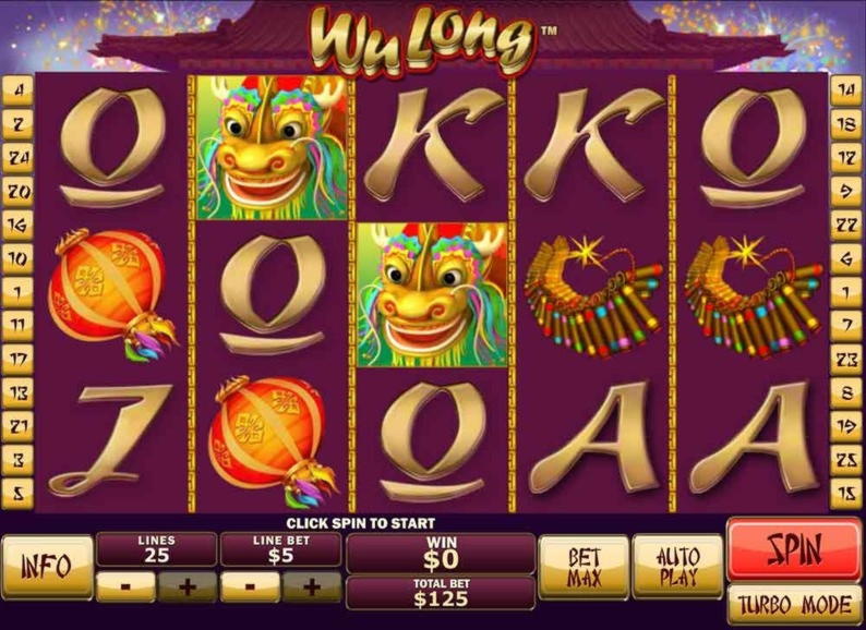 115% casino match bonus at Lucky Nugget Casino
