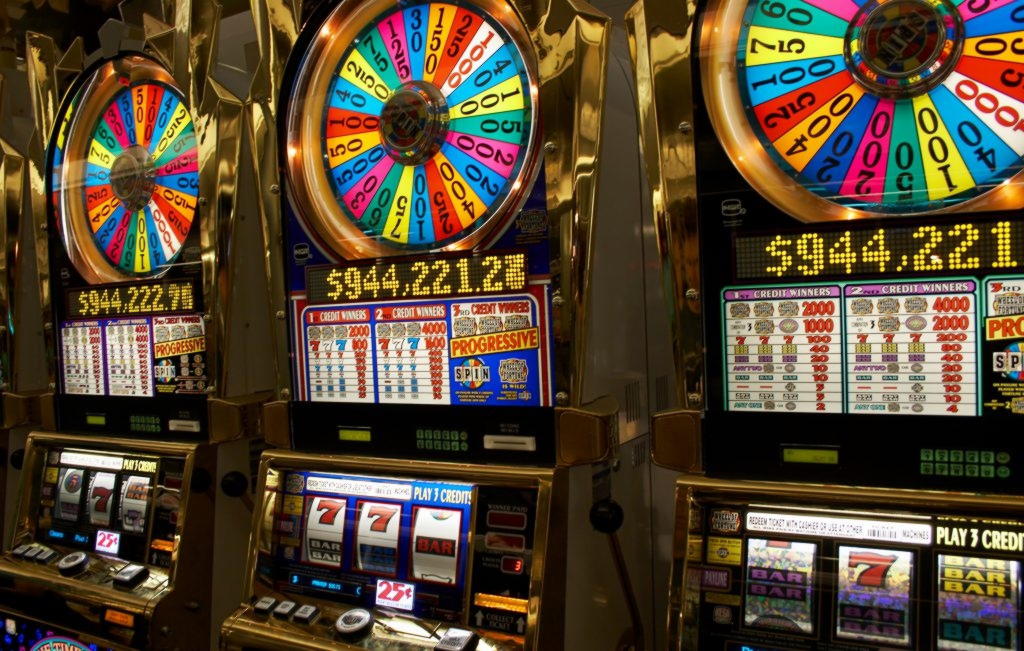 €4360 No deposit at LV Bet Casino
