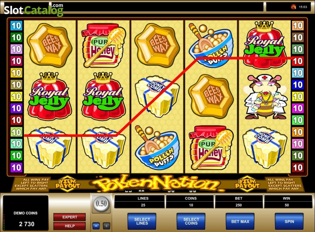 £590 Free chip casino at Platinum Play Casino