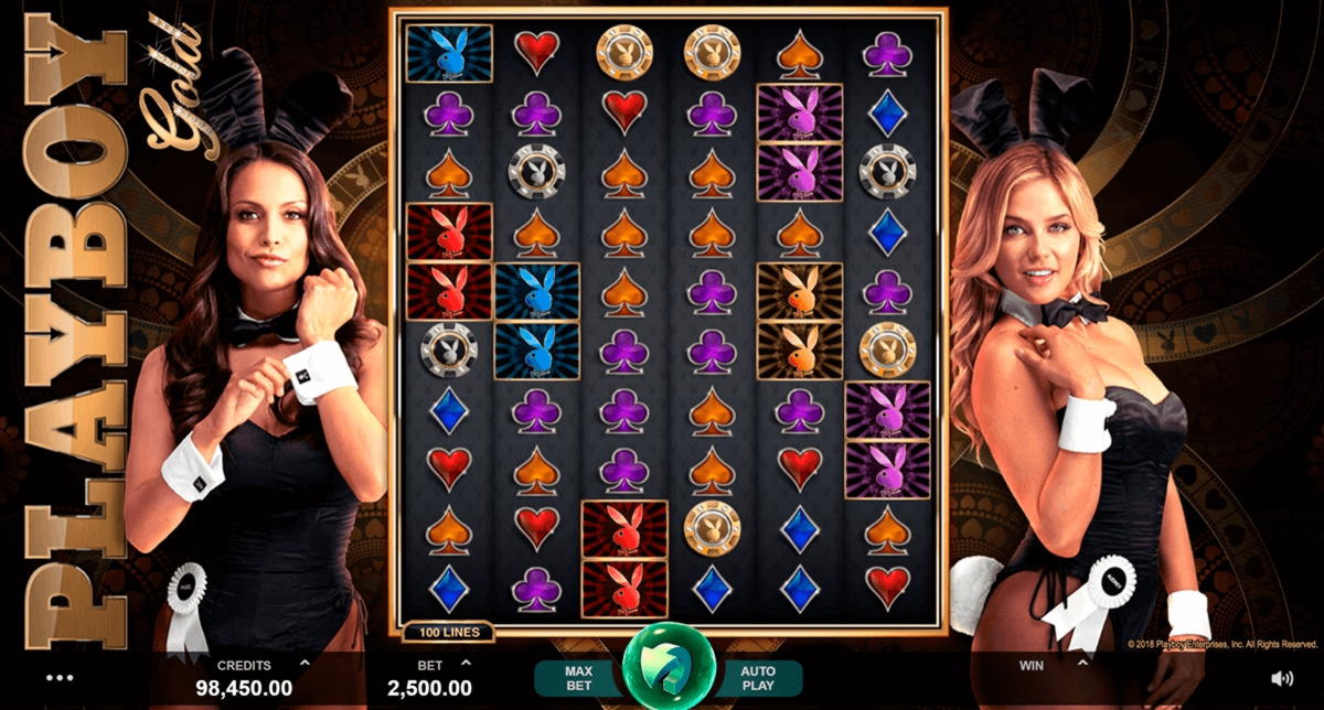 £99 Free chip at Royal Dubai Casino