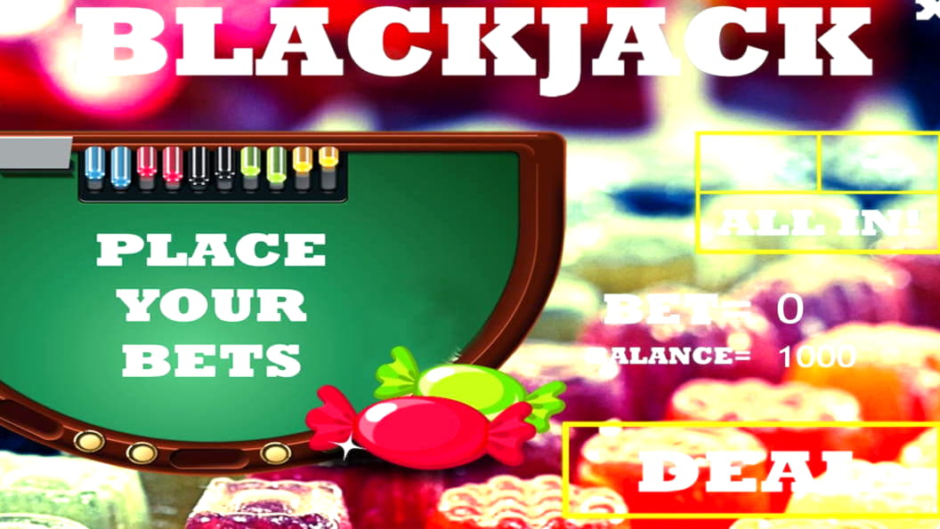 EURO 875 Casino Tournament at All Slots Casino