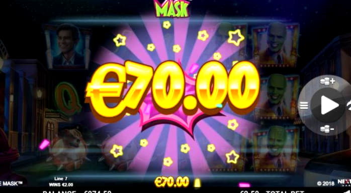665% Signup casino bonus at LV Bet Casino
