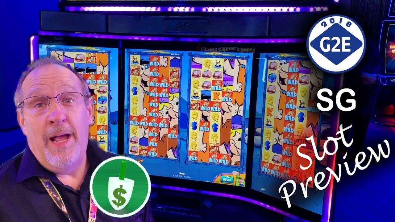 40 free spins at LV Bet Casino