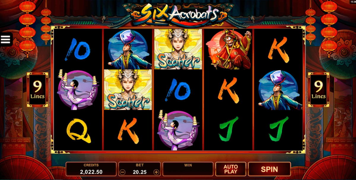 EUR 4600 no deposit bonus casino at Ruby Fortune Casino