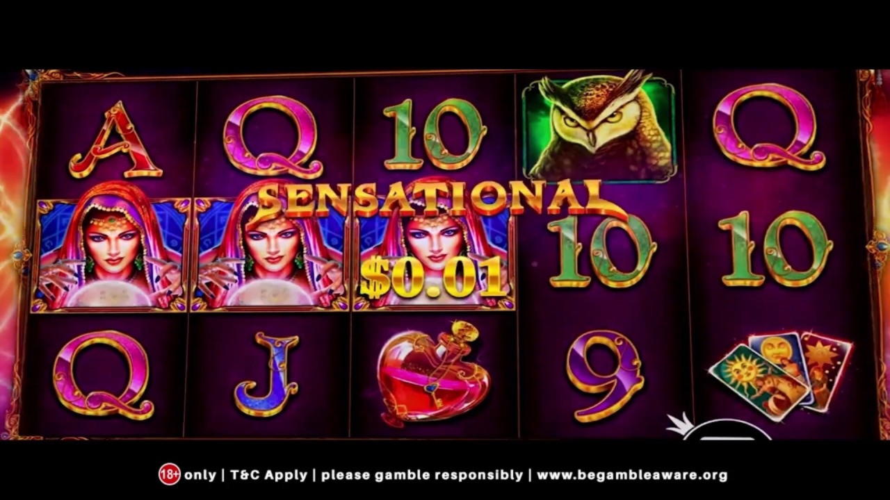 €85 No Deposit Bonus Code at Red Flush Casino