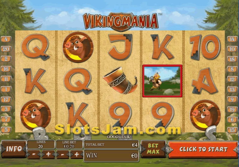 785% Casino Welcome Bonus at 7 Sultans Casino
