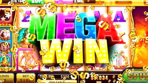 $350 free chip at Big Cash Casino
