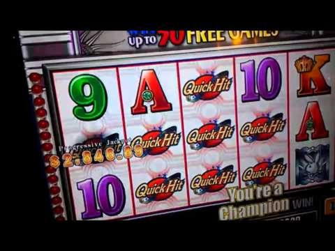 ﻿$4444 NO DEPOSIT at Grand Mondial Casino