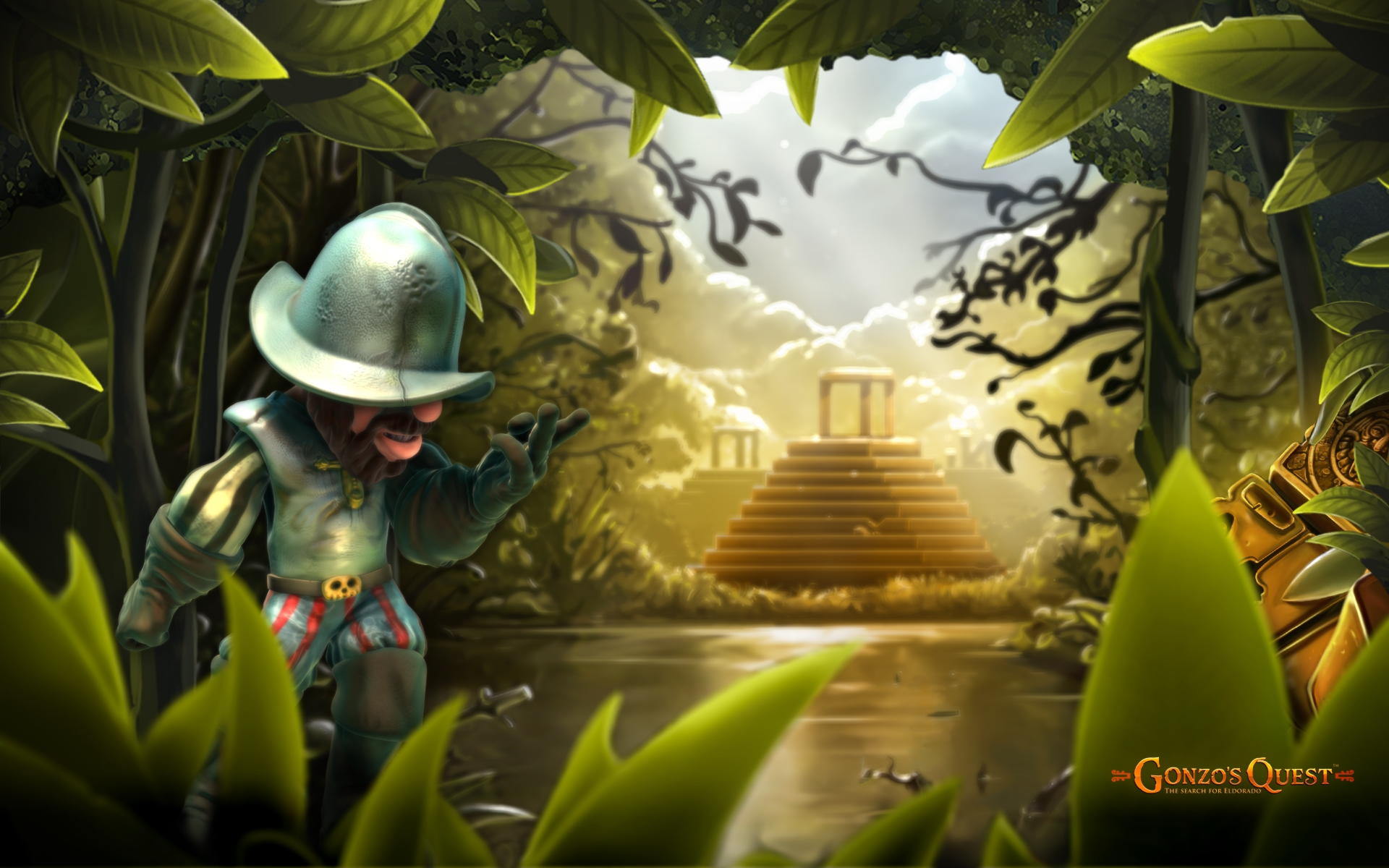 40% Match Bonus Casino at Gaming Club Casino