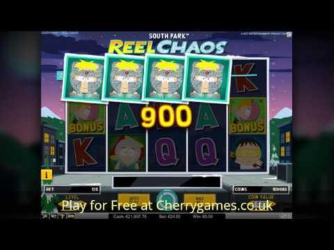 EUR 275 FREE Chip at Casino Classic