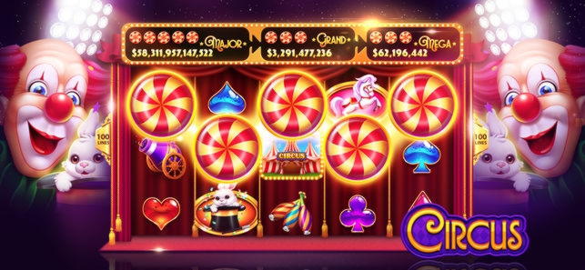 EURO 835 Tournament at Europa Casino
