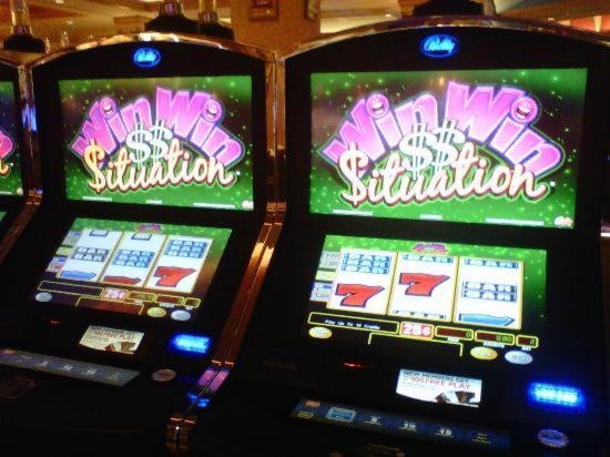 200 FREE SPINS at Casino Action