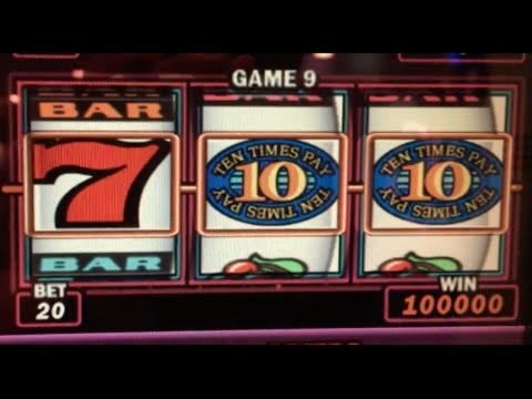 Eur 555 Daily freeroll slot tournament at Nostalgia Casino