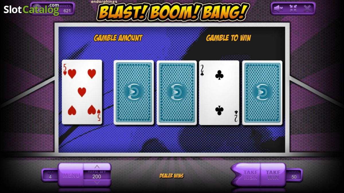 £425 Casino Tournament at Lucky Nugget Casino