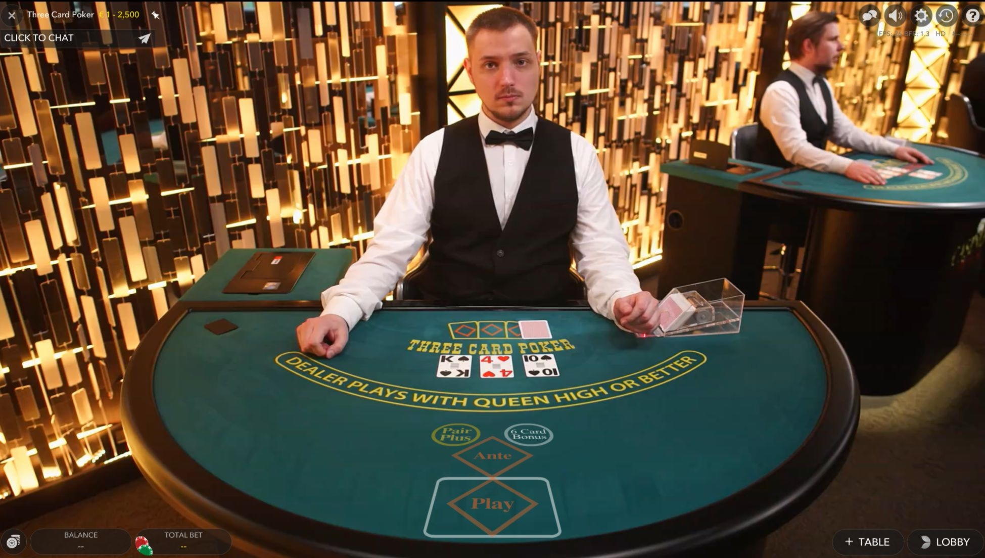 Eur 825 NO DEPOSIT BONUS CODE at Euro Palace Casino