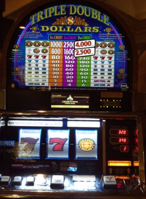 ﻿$1860 No deposit casino bonus at Europa Casino