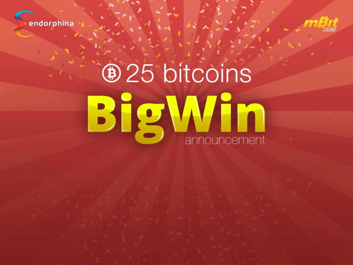 Eur 315 Casino Tournament at Casino Action