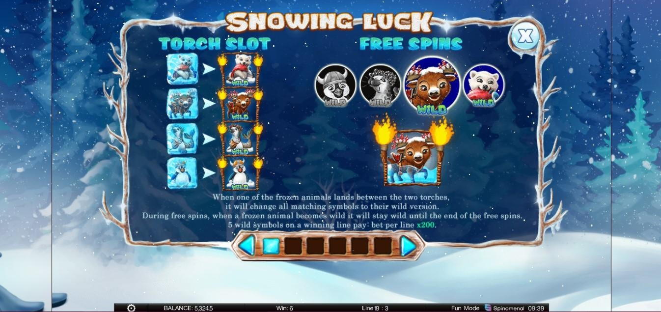 €1945 no deposit bonus casino at Luxury Casino