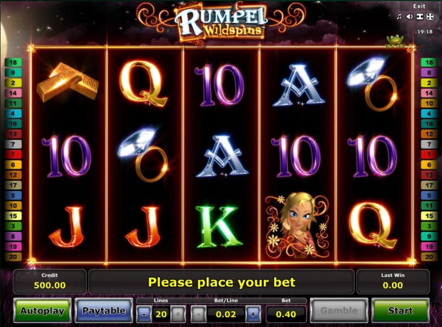 480% Casino Welcome Bonus at Gaming Club Casino