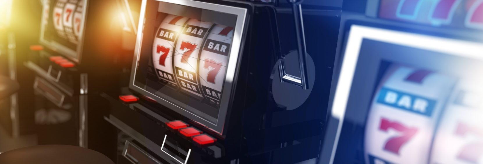 175 free spins no deposit casino at Casino Action