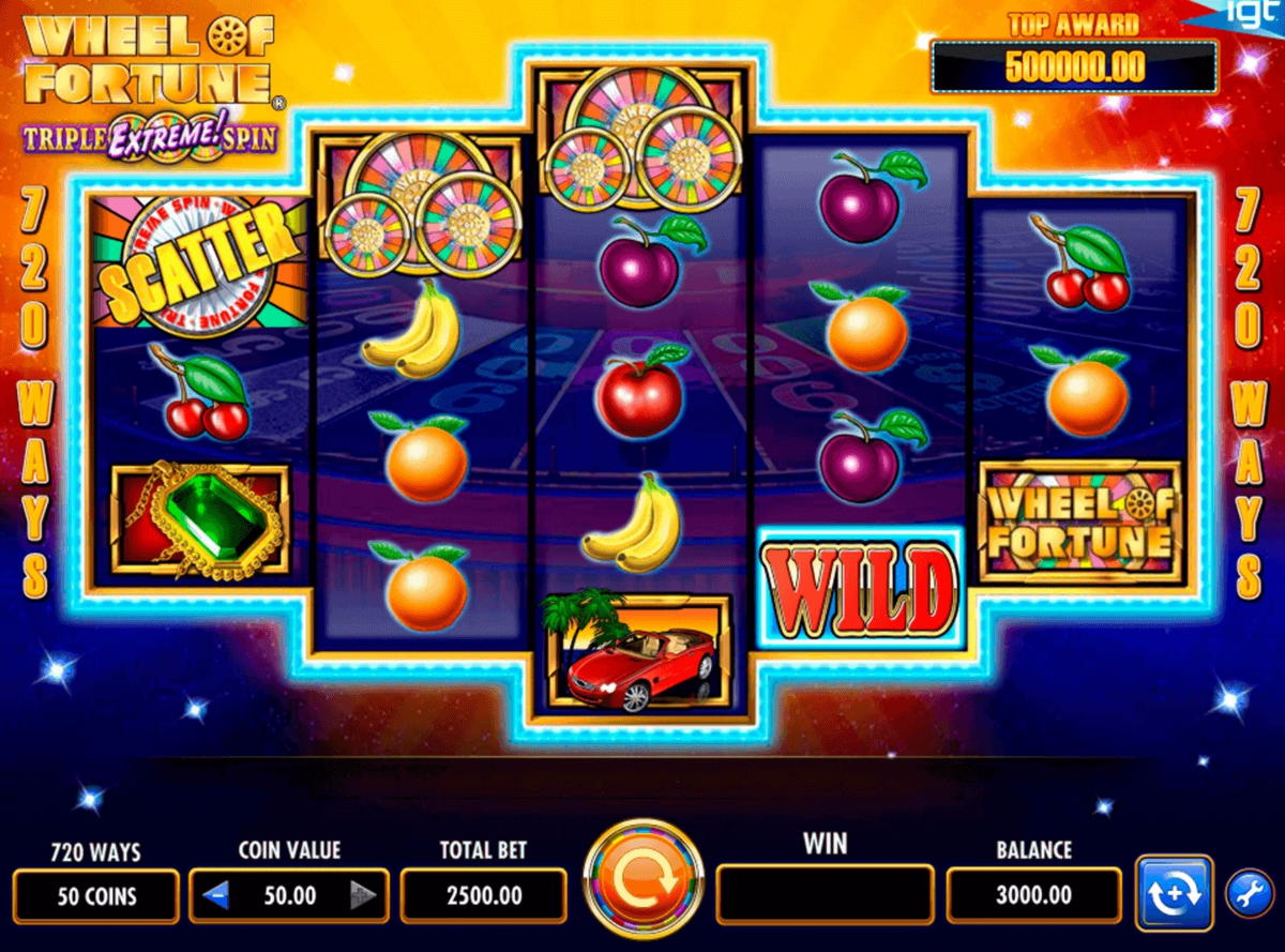 995% Signup casino bonus at Platinum Play Casino