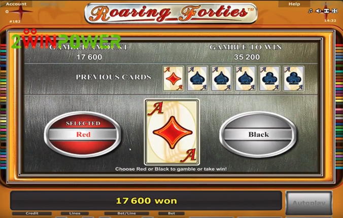 975% No Rules Bonus! at Challenge Casino