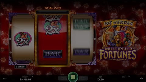 ﻿$845 Online Casino Tournament at Captain Cooks Casino