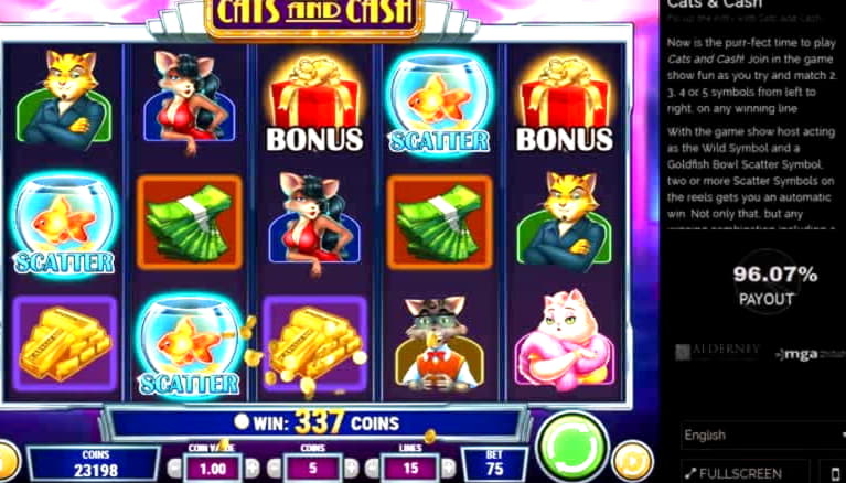 60% Match Bonus Casino at Captain Cooks Casino