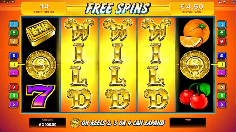 705% Best Signup Bonus Casino at 888 Casino