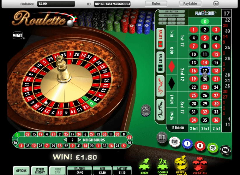 ﻿$425 FREE Casino Chip at Captain Cooks Casino
