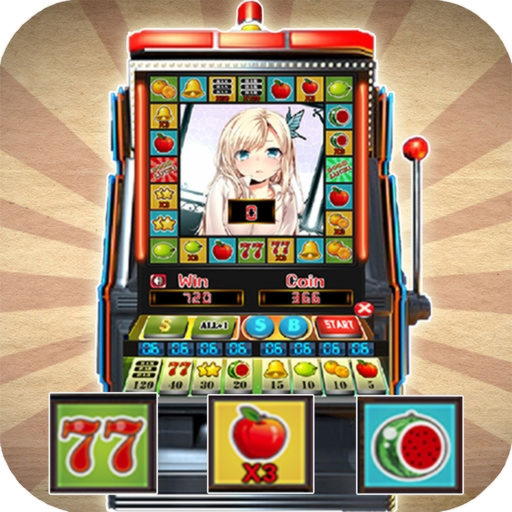 50 free casino spins at Luxury Casino
