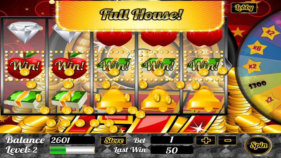 ﻿$530 Free casino chip at Grand Mondial Casino